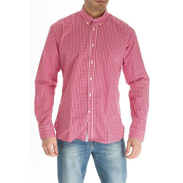 Foto McNeal - 3029 HARRIS | Camisas